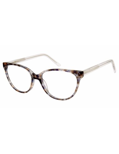 Wildflower WIL-TANSY Eyeglasses Les êtres humains sont 