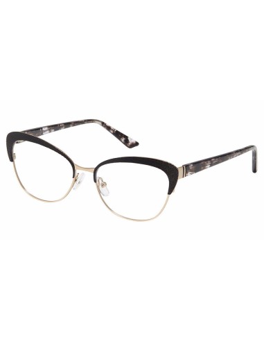 Kay-Unger KAY-K235 Eyeglasses Fin de série