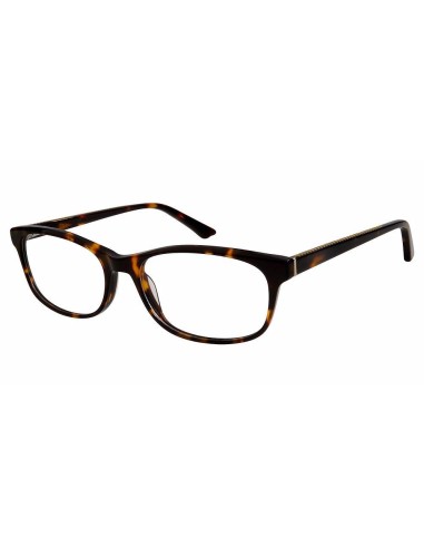 Kay-Unger KAY-K210 Eyeglasses l'achat 