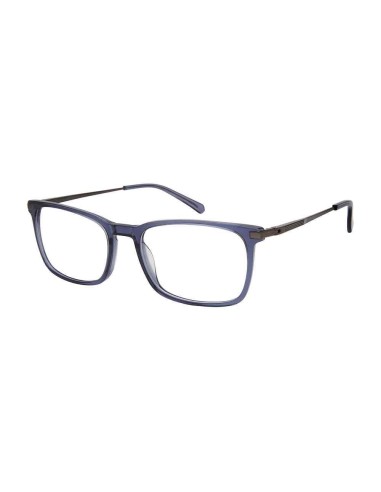 Van-Heusen VAN-H201 Eyeglasses les ctes