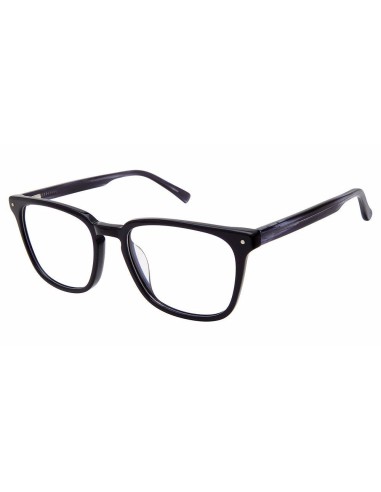 Midtown MID-SEBASTIAN Eyeglasses de votre