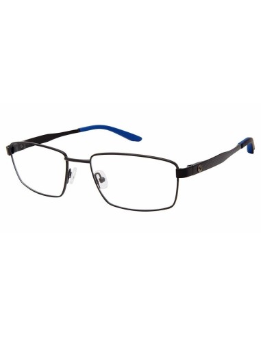 Callaway CAL-BAKERSFIELD Eyeglasses livraison gratuite