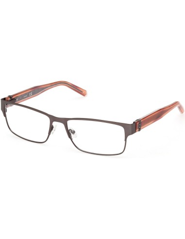 Guess 50082 Eyeglasses destockage