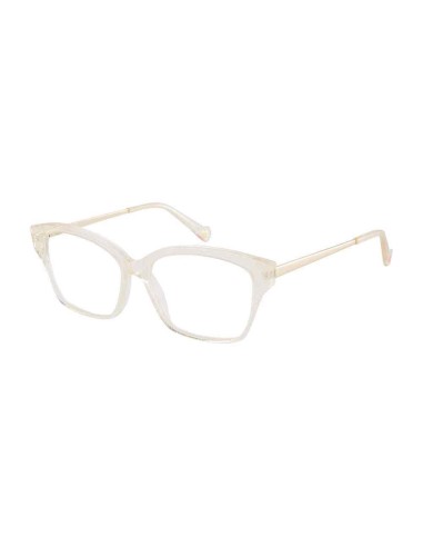 Betsey-Johnson BET-FUNFETTI Eyeglasses Les magasins à Paris et en Île-de-France