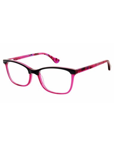 Hot-Kiss HOT-HK81 Eyeglasses shop