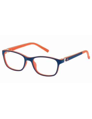 Paw-Patrol NIC-PP15 Eyeglasses l'évolution des habitudes 