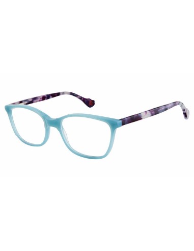 Hot-Kiss HOT-HK82 Eyeglasses les ctes