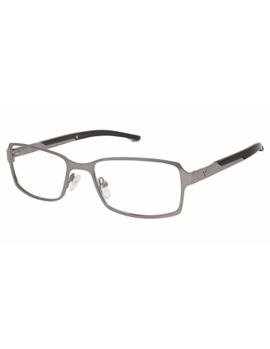 Callaway CAL-DIAL Eyeglasses Comparez et commandez 