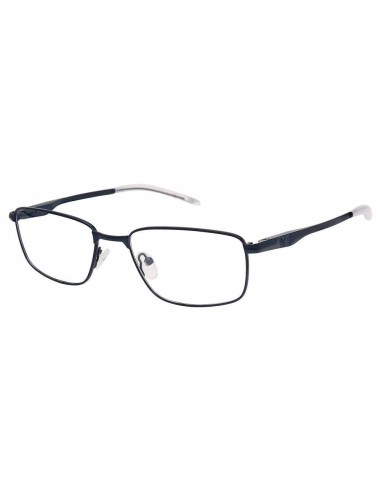 Callaway CAL-SELECTOR Eyeglasses d'Europe débarque