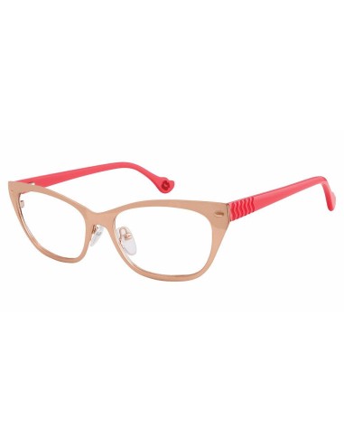 Hot-Kiss HOT-HK83 Eyeglasses à prix réduit toute l'année