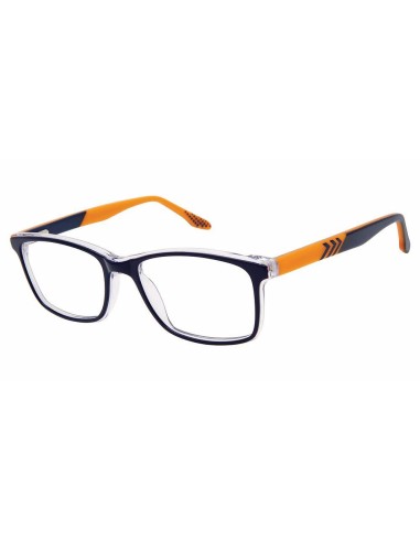 Nerf HAS-RIVAL Eyeglasses 50% de réduction en Octobre 2024