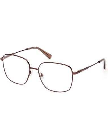 Gant 4145 Eyeglasses Fin de série