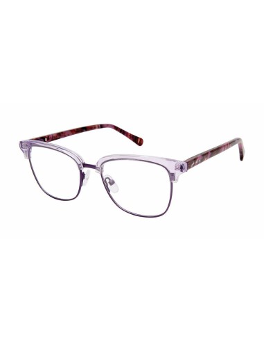 Phoebe PHO-P350 Eyeglasses Paris Déstockage Promo