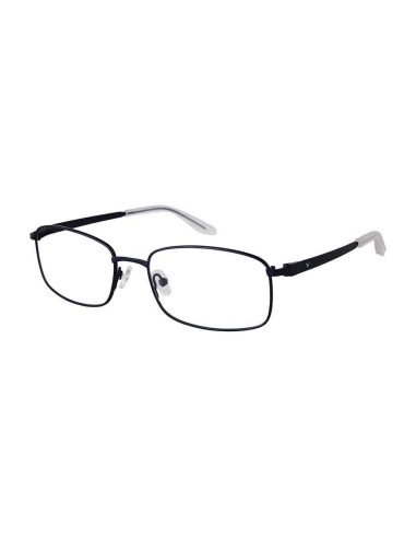 Callaway CAL-ALCANADA-TMM Eyeglasses Par le système avancé 