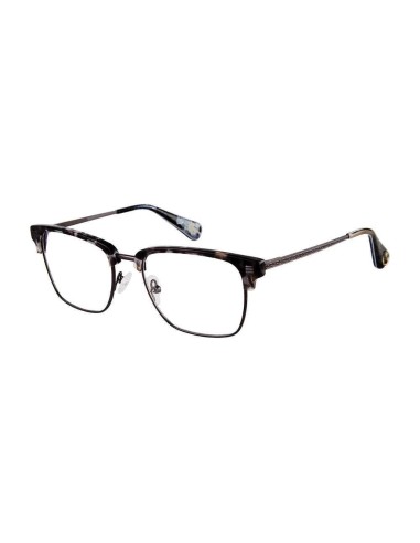 Robert-Graham ROB-JACE Eyeglasses soldes