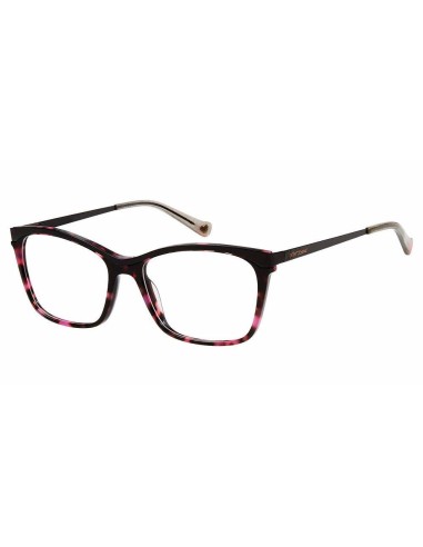 Betsey-Johnson BET-BUZZ Eyeglasses Toutes les collections ici