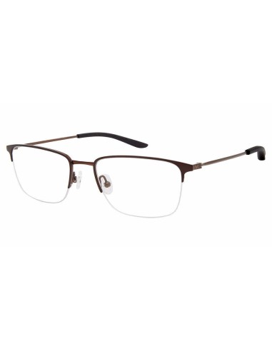 Callaway CAL-TAYMEN-TMM Eyeglasses 50% de réduction en Octobre 2024