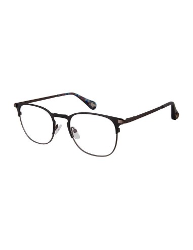 Robert-Graham ROB-GABRIEL Eyeglasses outlet