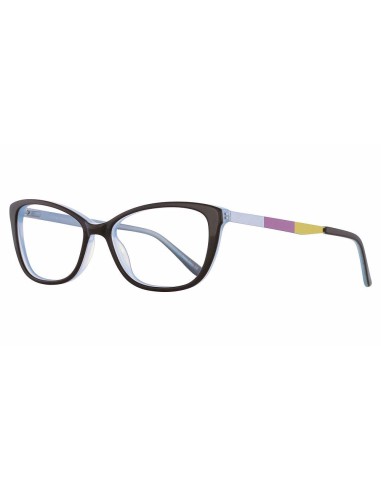 Wildflower WIL-AVENS Eyeglasses vous aussi creer 