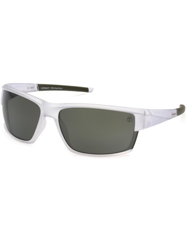 Timberland 9308 Sunglasses Dans la société mordern