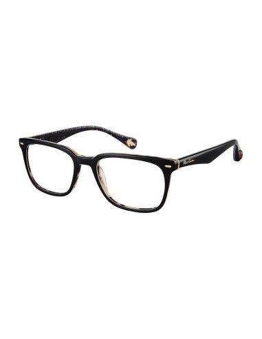 Robert-Graham ROB-BENNETT Eyeglasses chez Cornerstreet bien 