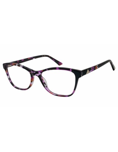 Kay-Unger KAY-K217 Eyeglasses À commander