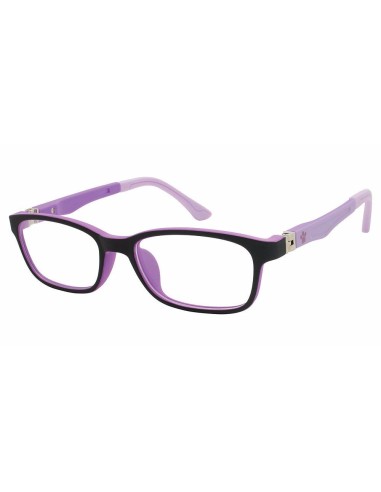 Paw-Patrol NIC-PP02 Eyeglasses en linge