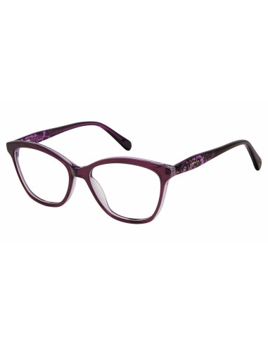 Phoebe PHO-P329 Eyeglasses français