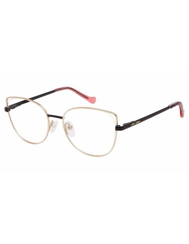 Betsey-Johnson BET-YOLO Eyeglasses shop