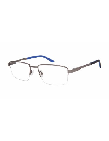 Callaway CAL-COLONIAL Eyeglasses Par le système avancé 