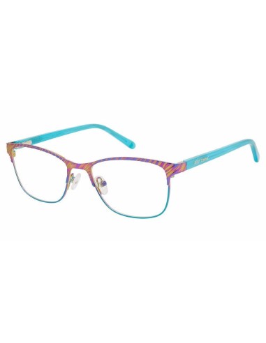 Betsey-Girls BJG-WILDFLOWER Eyeglasses votre