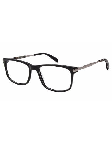 Realtree REA-R729 Eyeglasses de votre