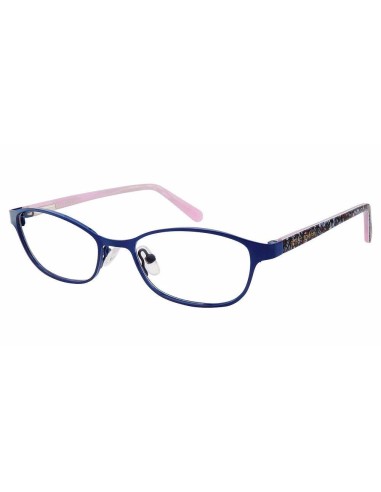 Betsey-Girls BJG-SOCIAL Eyeglasses acheter en ligne