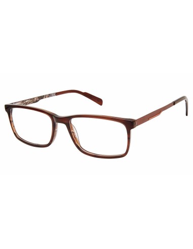 Realtree REA-R727 Eyeglasses pas cheres