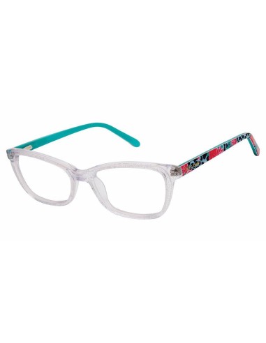 Betsey-Girls BJG-WINK Eyeglasses de pas cher