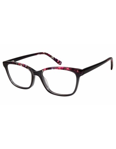 Phoebe PHO-P316 Eyeglasses du meilleur 