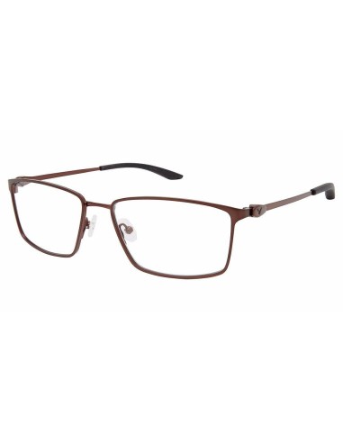 Callaway CAL-LOCKFORD-TMM Eyeglasses Voir les baskets