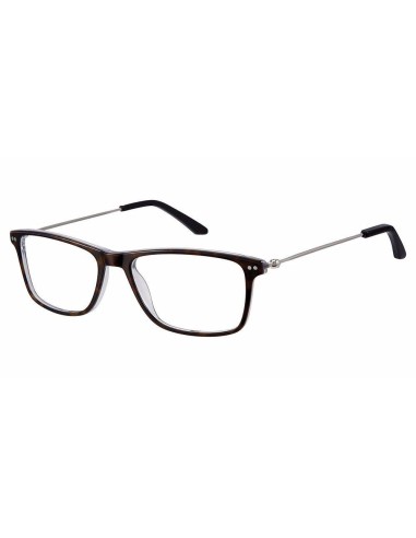 Callaway CAL-ELK-RIDGE Eyeglasses hantent personnes