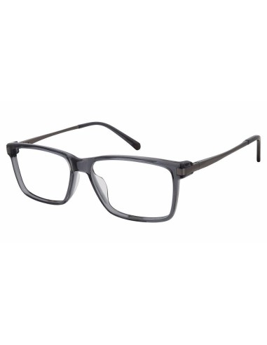 Van-Heusen VAN-H176 Eyeglasses Paris Déstockage Promo