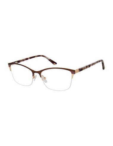 Kay-Unger KAY-K255 Eyeglasses Venez découvrir notre 