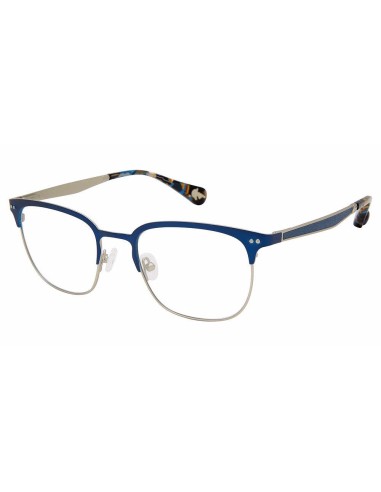 Robert-Graham ROB-FERDINAND Eyeglasses Venez acheter