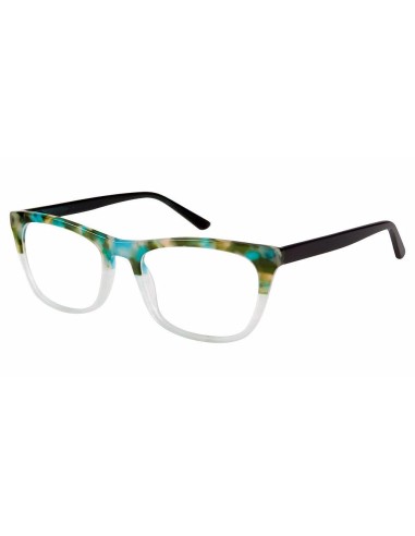 Wildflower WIL-POWDER-PUFF Eyeglasses En savoir plus