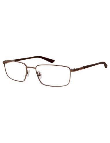 Callaway CAL-REDLANDS Eyeglasses l'achat 