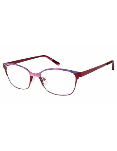 Phoebe PHO-P317 Eyeglasses Economisez 