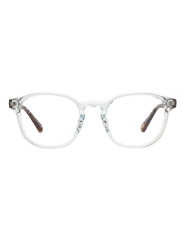 Fossil FOS7156 Eyeglasses Paris Déstockage Promo