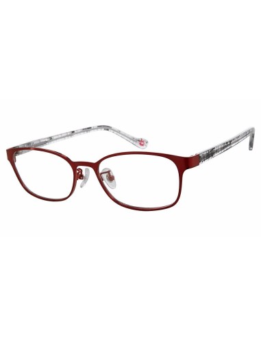 Hot-Kiss HOT-HK87 Eyeglasses prix pour 