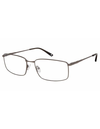 Callaway CAL-EXTREME-13-TMM Eyeglasses soldes