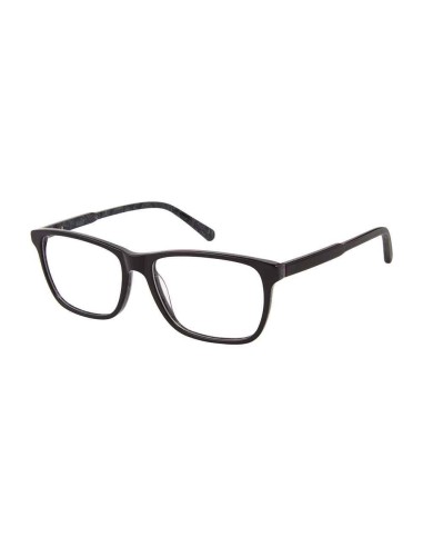 Van-Heusen VAN-H205 Eyeglasses shop