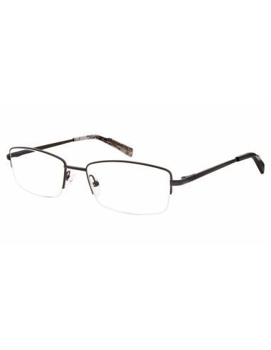 Realtree REA-R705 Eyeglasses de la marque