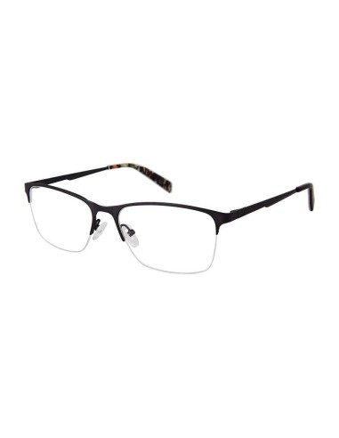 Realtree REA-R741 Eyeglasses suggérées chez